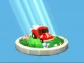 Spel Speelgoedrace online