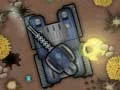Spel Tankstrijd online Spel Tankstrijd online