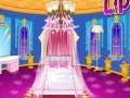 Spel Mijn Prinses Kamerdecoratie online Spel Mijn Prinses Kamerdecoratie online