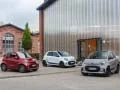 Spel Smart Eq Forfour online Spel Smart Eq Forfour online