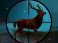 Spel Classieke Hertenjacht online Spel Classieke Hertenjacht online