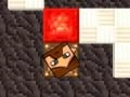Spel Mine-craft.io online