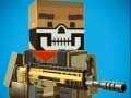 Spel Gekke Pixel Oorlog online