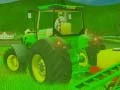 Spel Farming Simulator online