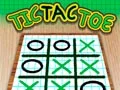 Spel Bordspelletje op Papier online