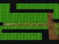 Spel Grasmaaier online Spel Grasmaaier online