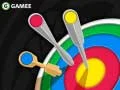 Spel Kleur Hit online Spel Kleur Hit online