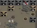 Spel Spartaanse Stuiterbals online Spel Spartaanse Stuiterbals online