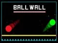 Spel Bal muur online Spel Bal muur online