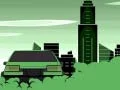 Spel Coole Auto's Geheugen online Spel Coole Auto's Geheugen online