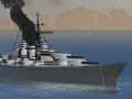 Spel Oorlogs Schip online