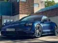 Spel Porsche Taycan online Spel Porsche Taycan online