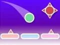 Spel Gek Bounce online