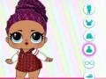 Spel Weg naar Koninklijkheid: Strijd der Poppen online Spel Weg naar Koninklijkheid: Strijd der Poppen online
