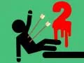 Spel Boogschutter 2 Online online