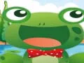 Spel Eet ze allemaal online Spel Eet ze allemaal online