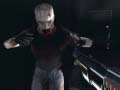 Spel Zombiejager online Spel Zombiejager online