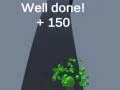 Spel Kleur Race online