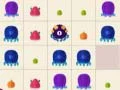 Spel Monster Samensmelting online Spel Monster Samensmelting online