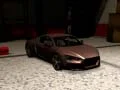 Spel Gekke Auto Stunts online