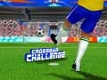 Spel Lattenbalk Uitdaging online