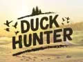 Spel Eend Hunter online