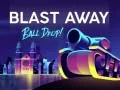 Spel Explosieve Balval online Spel Explosieve Balval online