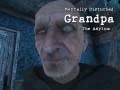 Spel Mentaal Gestoorde Opa: De Inrichting online Spel Mentaal Gestoorde Opa: De Inrichting online