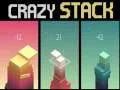 Spel Gekke Stapel online Spel Gekke Stapel online