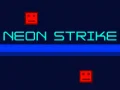 Spel Neon Stoot online