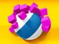 Spel Roller Smash online