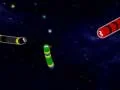 Spel Nova Slangen.io online
