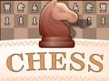 Spel Schaak online