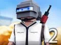 Spel Pubg Pixel 2 online Spel Pubg Pixel 2 online