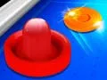 Spel Realistisch Lucht Hockey online
