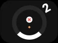 Spel Gekke Pong 2 online Spel Gekke Pong 2 online