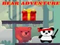 Spel Berenjacht online