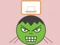 Spel Flick Superheld online