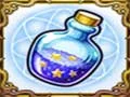 Spel Magische Fles online Spel Magische Fles online
