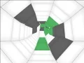 Spel Draai online Spel Draai online