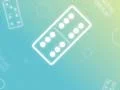 Spel Dominosten online