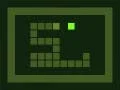 Spel Hyper Nostalgische Slang online