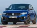 Spel Volkswagen T-Roc R online Spel Volkswagen T-Roc R online