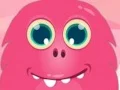Spel Candy Monster online