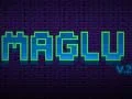 Spel Maglu v2 online
