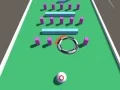 Spel Kloofbal 3D online Spel Kloofbal 3D online