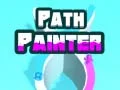 Spel Pad Schilder online Spel Pad Schilder online