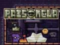 Spel Prisonela online Spel Prisonela online