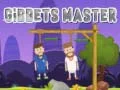 Spel Gibbets Meester online