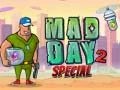 Spel Gekke Dag 2 Special online Spel Gekke Dag 2 Special online